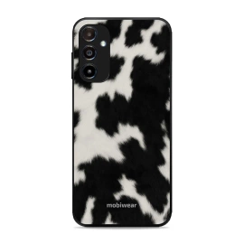 Hülle Glossy Case für Samsung Galaxy A14 4G - Farbe G165G