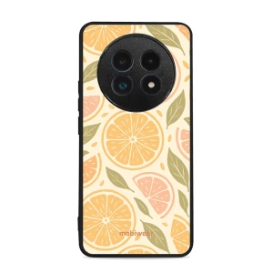 Hülle Glossy Case für Realme 13 Pro - Farbe GP80G