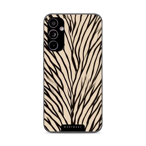 Hülle Glossy Case für Samsung Galaxy A34 5G - Farbe GA52G