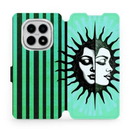 Hülle für Xiaomi Redmi Note 15 4G - Farbe VP58S