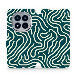 Hülle für Xiaomi Redmi Note 15 Pro Plus 5G - Farbe VA61S