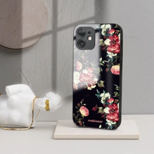 Hülle Glossy Case für OPPO Reno12 F 5G - Farbe G040G