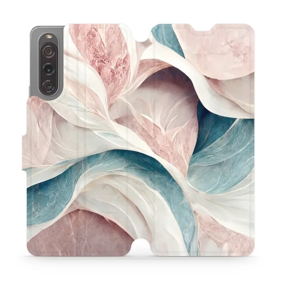 Hülle für Sony Xperia 10 V - Farbe VP33S