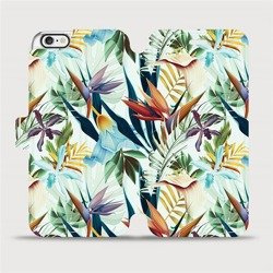 Hülle für Apple iPhone 6s - Farbe M071P