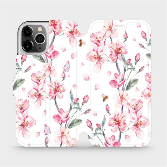 Hülle für Apple iPhone 12 Pro - Farbe M124S