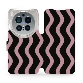 Hülle für Vivo X300 pro - Farbe VA54S