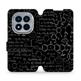 Hülle für Xiaomi Redmi Note 15 Pro 5G - Farbe V060P