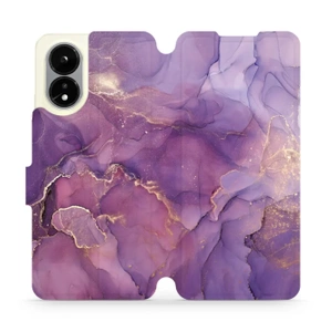 Hülle für OPPO A38 - Farbe VP20S