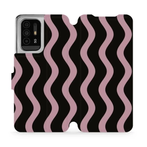 Hülle für OPPO Reno 5 Z - Farbe VA54S