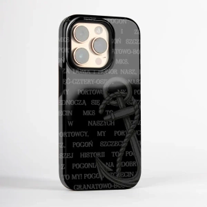 Hülle Elite Pro für Xiaomi Redmi 15C 5G - Farbe E15PS