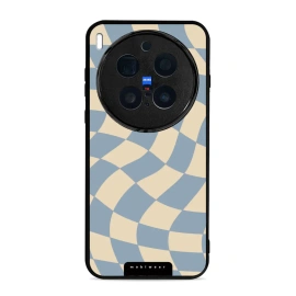 Hülle Glossy Case für Vivo X300 Pro - Farbe GA59G