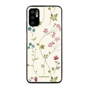 Hülle Glossy Case für Xiaomi Redmi Note 10 5G - Farbe G035G