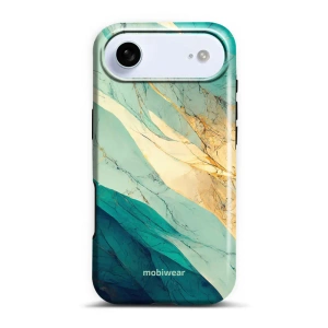 Hülle Elite Pro für Apple iPhone 17 Air - Farbe EP37E