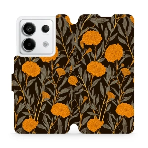 Hülle für Xiaomi Redmi Note 13 Pro 5G - Farbe V175S