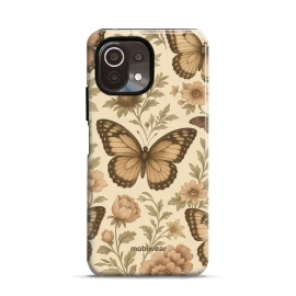 Hülle Elite Pro für Xiaomi 11 Lite 5G NE - Farbe EP92E