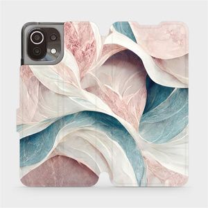 Hülle für Xiaomi Mi 11 Lite - Farbe VP33S