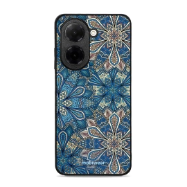 Hülle Glossy Case für Xiaomi Redmi A5 - Farbe G038G