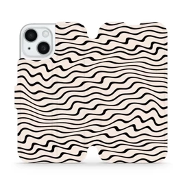 Hülle für Apple iPhone 15 - Farbe VA62S