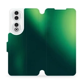 Hülle für Huawei Honor 90 - Farbe VP61S