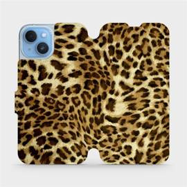 Hülle für Apple iPhone 14 - Farbe VA33P