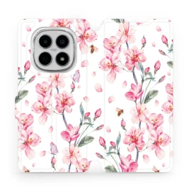 Hülle für Xiaomi Redmi Note 15 4G - Farbe M124S