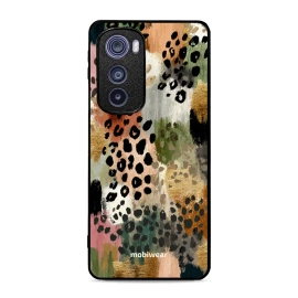 Hülle Glossy Case für Motorola Edge 30 5G - Farbe G167G