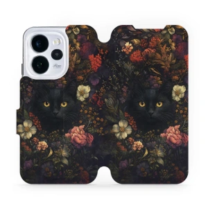 Hülle für OPPO Reno 15 pro - Farbe V161S