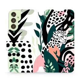 Hülle für Samsung Galaxy A24 - Farbe VP53S