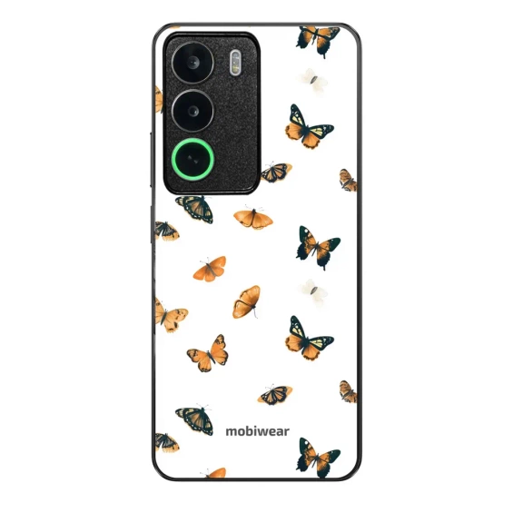 Hülle Glossy Case für Realme C71 - Farbe GP76G