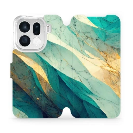 Hülle für OPPO Find X9 pro - Farbe VP37S