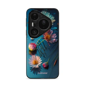 Hülle Glossy Case für Huawei Pura 80 Pro - Farbe G013G