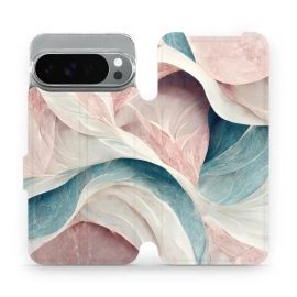 Hülle für Google Pixel 10 Pro XL - Farbe VP33S