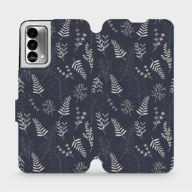 Hülle für Realme GT Master Edition - Farbe VP15S