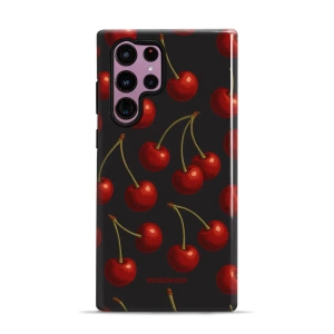 Hülle Elite Pro für Samsung Galaxy S22 Ultra - Farbe EP83E