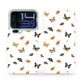 Hülle für Xiaomi 17 Pro Max - Farbe MP77S