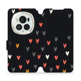 Hülle für Huawei Honor Magic6 Pro - Farbe VP79P