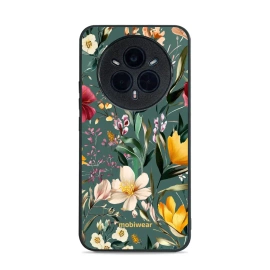 Hülle Glossy Case für Realme 14 Pro Plus 5G - Farbe GP71G
