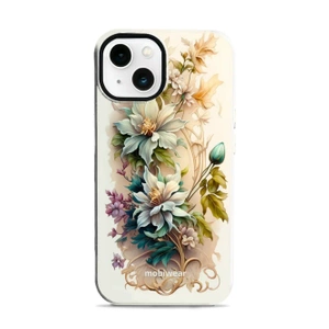 Hülle Elite Pro für Apple iPhone 13 - Farbe E014E