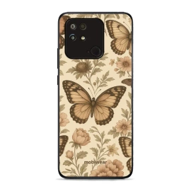 Hülle Glossy Case für Xiaomi Redmi 10C - Farbe GP92G