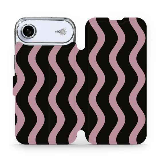 Hülle für Apple iPhone 17 Air - Farbe VA54S