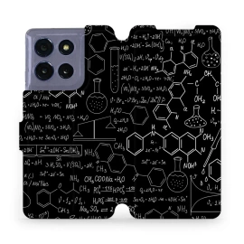 Hülle für Motorola Moto G86 5G - Farbe V060P