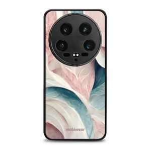 Hülle Glossy Case für Xiaomi 14 Ultra 5G - Farbe G026G