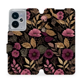 Hülle für Realme 14 5G - Farbe V170S