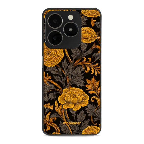 Hülle Glossy Case für Realme C63 - Farbe G173G