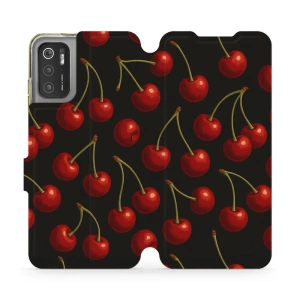 Hülle für Xiaomi POCO M3 Pro 5G - Farbe VP83S