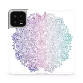 Hülle für Xiaomi 13 - Farbe M008S