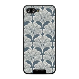 Hülle Glossy Case für Huawei Honor 10 - Farbe GA43G