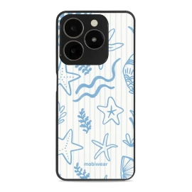 Hülle Glossy Case für Realme C61 - Farbe GP88G