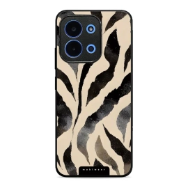 Hülle Glossy Case für Xiaomi Redmi 15C - Farbe GA53G