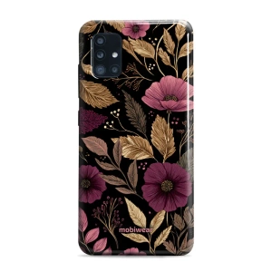 Hülle Elite Pro für Samsung Galaxy A71 - Farbe E170E